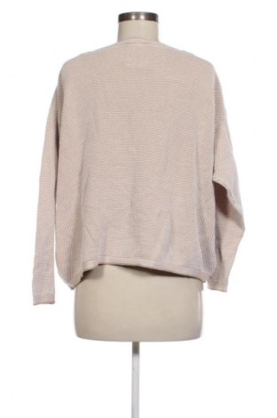 Dámský svetr Tom Tailor, Velikost XXL, Barva Vícebarevné, Cena  459,00 Kč