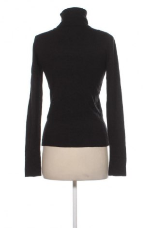 Női pulóver Tom Tailor, Méret S, Szín Fekete, Ár 6 019 Ft