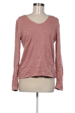Damenpullover Tom Tailor, Größe L, Farbe Rosa, Preis € 18,99