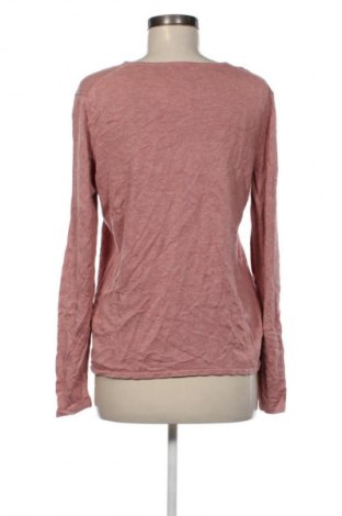 Damenpullover Tom Tailor, Größe L, Farbe Rosa, Preis € 18,99