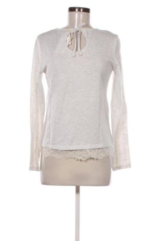 Női pulóver Tom Tailor, Méret XS, Szín Szürke, Ár 19 649 Ft