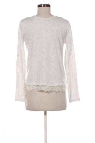 Női pulóver Tom Tailor, Méret XS, Szín Szürke, Ár 19 649 Ft