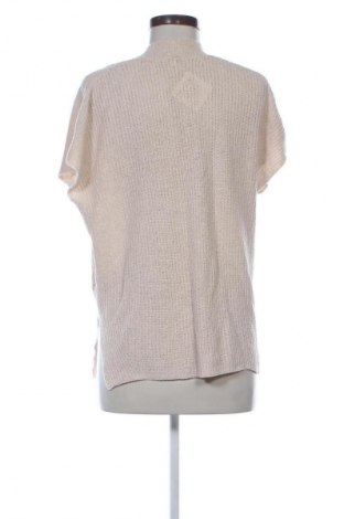 Damenpullover Tom Tailor, Größe XS, Farbe Beige, Preis € 19,99