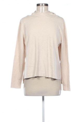 Damenpullover Tom Tailor, Größe M, Farbe Beige, Preis € 11,99