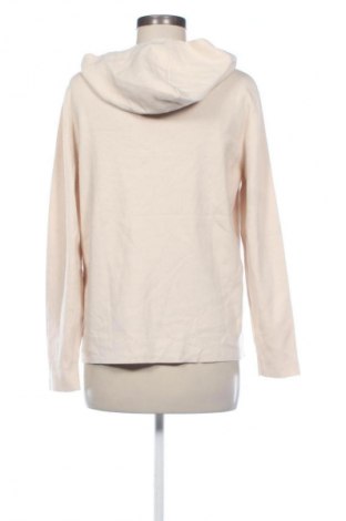 Damenpullover Tom Tailor, Größe M, Farbe Beige, Preis € 11,99