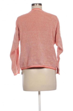 Γυναικείο πουλόβερ Tom Tailor, Μέγεθος L, Χρώμα Πολύχρωμο, Τιμή 9,99 €