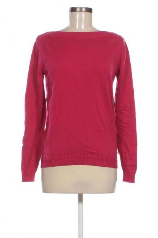 Női pulóver Tom Tailor, Méret S, Szín Rózsaszín, Ár 8 640 Ft