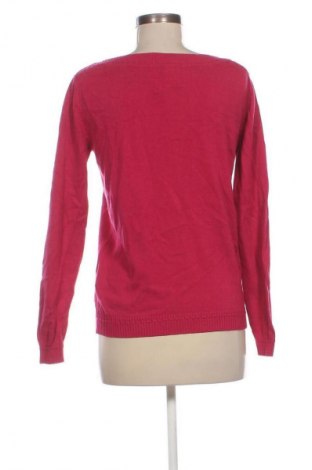 Női pulóver Tom Tailor, Méret S, Szín Rózsaszín, Ár 8 640 Ft