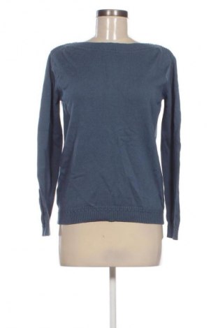 Damenpullover Tom Tailor, Größe S, Farbe Blau, Preis € 20,91