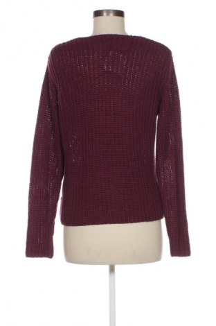 Női pulóver Tom Tailor, Méret L, Szín Lila, Ár 4 089 Ft