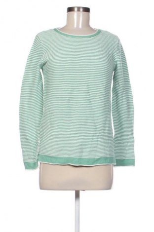 Női pulóver Tom Tailor, Méret S, Szín Sokszínű, Ár 4 229 Ft