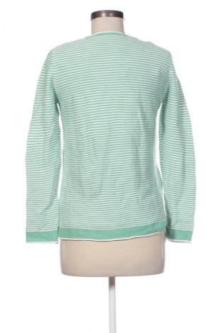 Női pulóver Tom Tailor, Méret S, Szín Sokszínű, Ár 4 229 Ft