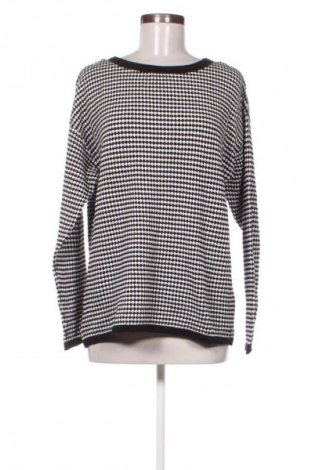 Női pulóver Tom Tailor, Méret XL, Szín Sokszínű, Ár 6 749 Ft