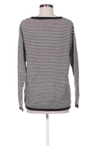 Női pulóver Tom Tailor, Méret XL, Szín Sokszínű, Ár 6 749 Ft