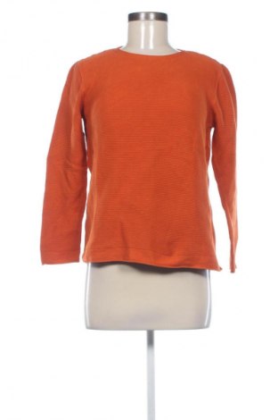 Női pulóver Tom Tailor, Méret L, Szín Narancssárga
, Ár 7 479 Ft