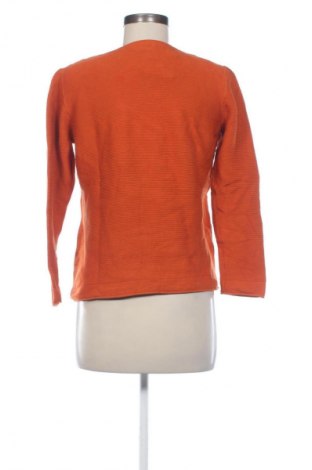 Női pulóver Tom Tailor, Méret L, Szín Narancssárga
, Ár 7 479 Ft