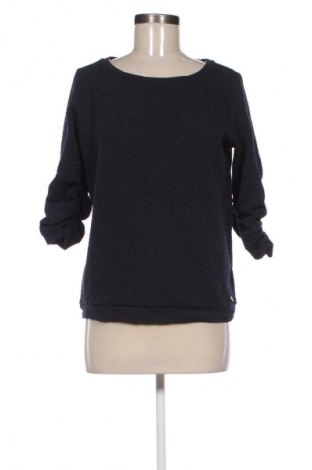 Dámský svetr Tom Tailor, Velikost M, Barva Modrá, Cena  229,00 Kč