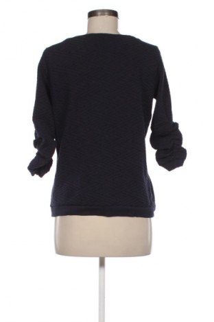 Dámský svetr Tom Tailor, Velikost M, Barva Modrá, Cena  229,00 Kč