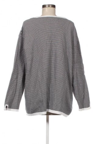 Női pulóver Tom Tailor, Méret 3XL, Szín Sokszínű, Ár 9 249 Ft
