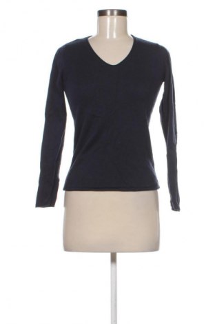 Női pulóver Tom Tailor, Méret S, Szín Kék, Ár 8 739 Ft