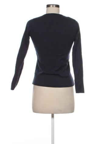 Női pulóver Tom Tailor, Méret S, Szín Kék, Ár 8 739 Ft