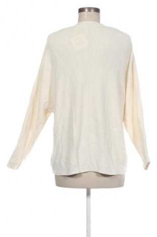 Női pulóver Tom Tailor, Méret L, Szín Bézs, Ár 5 119 Ft