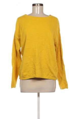 Dámsky pulóver Tom Tailor, Veľkosť XL, Farba Žltá, Cena  16,95 €