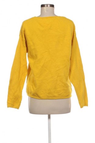 Dámsky pulóver Tom Tailor, Veľkosť XL, Farba Žltá, Cena  16,95 €