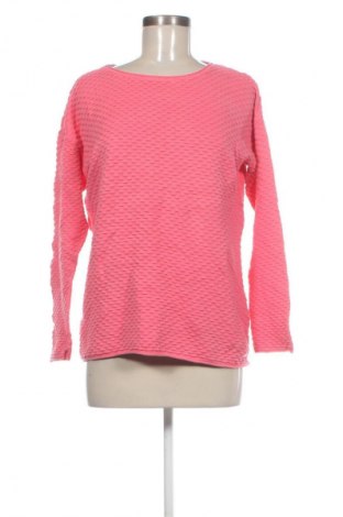 Damenpullover Tom Tailor, Größe L, Farbe Rosa, Preis € 18,99