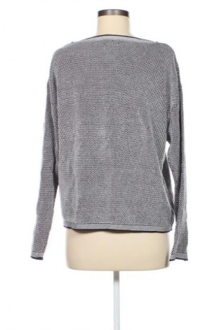 Női pulóver Tom Tailor, Méret S, Szín Sokszínű, Ár 4 229 Ft