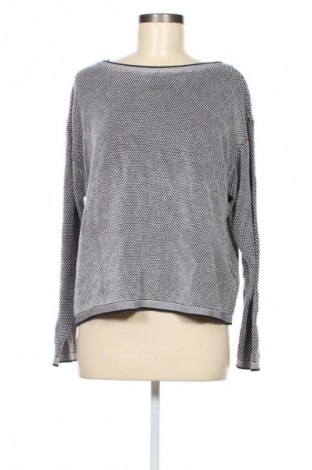 Női pulóver Tom Tailor, Méret S, Szín Sokszínű, Ár 4 229 Ft