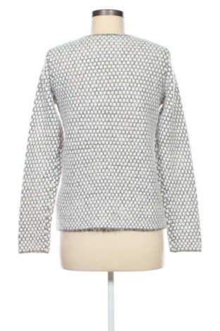 Női pulóver Tom Tailor, Méret M, Szín Sokszínű, Ár 8 678 Ft