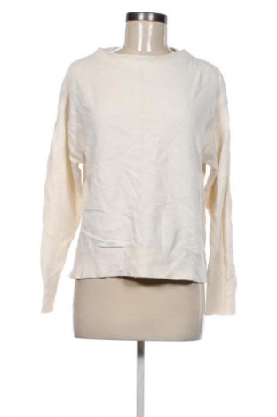 Női pulóver Tom Tailor, Méret M, Szín Ekrü
, Ár 5 579 Ft