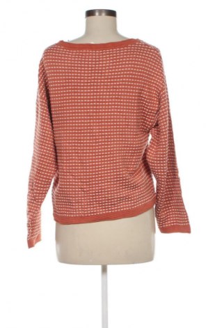 Damenpullover Tom Tailor, Größe L, Farbe Mehrfarbig, Preis € 13,99