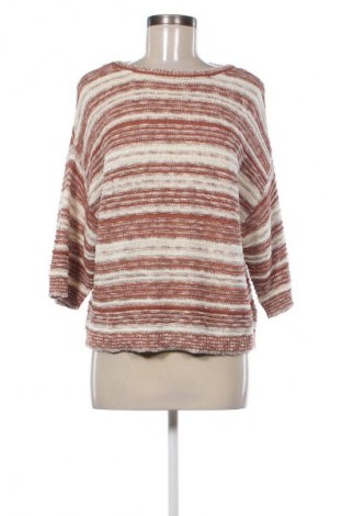 Női pulóver Tom Tailor, Méret S, Szín Sokszínű, Ár 8 660 Ft