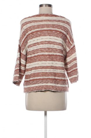 Női pulóver Tom Tailor, Méret S, Szín Sokszínű, Ár 8 660 Ft