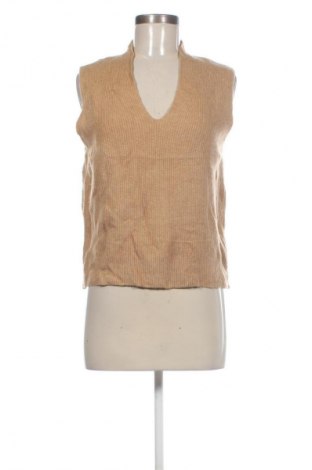 Női pulóver Tom Tailor, Méret S, Szín Bézs, Ár 4 599 Ft