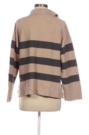 Damenpullover Tom Tailor, Größe XL, Farbe Mehrfarbig, Preis € 21,00