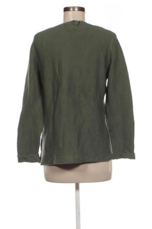 Női pulóver Tom Tailor, Méret XL, Szín Zöld, Ár 4 509 Ft