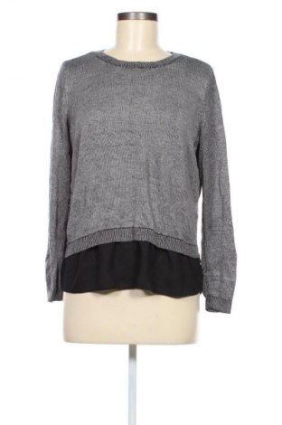 Női pulóver Tom Tailor, Méret M, Szín Sokszínű, Ár 5 959 Ft