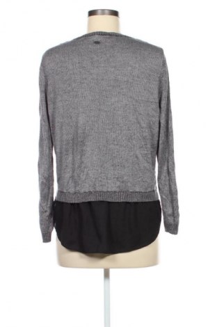 Női pulóver Tom Tailor, Méret M, Szín Sokszínű, Ár 5 959 Ft