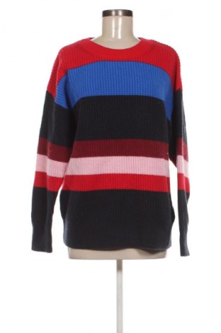 Dámsky pulóver Tommy Hilfiger, Veľkosť XS, Farba Viacfarebná, Cena  153,95 €
