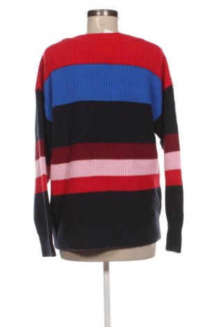 Dámsky pulóver Tommy Hilfiger, Veľkosť XS, Farba Viacfarebná, Cena  153,95 €