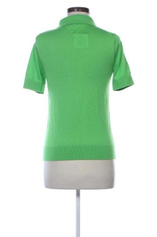 Damenpullover Tommy Hilfiger, Größe L, Farbe Grün, Preis € 39,00