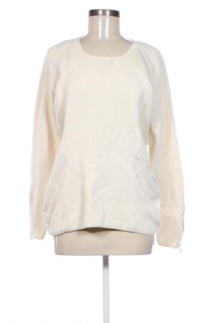 Dámsky pulóver Tommy Hilfiger, Veľkosť M, Farba Kremová, Cena  35,65 €