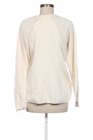 Dámsky pulóver Tommy Hilfiger, Veľkosť M, Farba Kremová, Cena  35,65 €