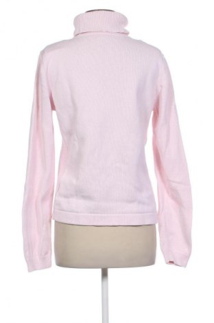 Dámský svetr Tommy Hilfiger, Velikost XL, Barva Růžová, Cena  1 587,00 Kč