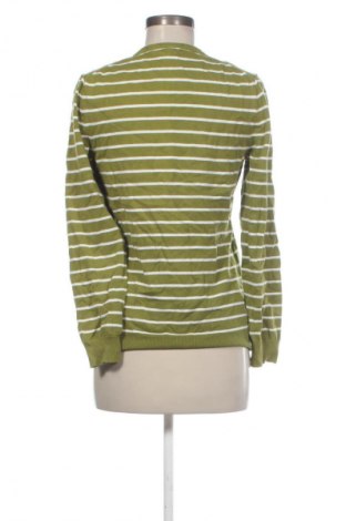 Дамски пуловер Tommy Hilfiger, Размер L, Цвят Многоцветен, Цена 39,36 €