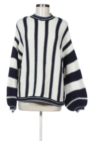 Damenpullover Tommy Hilfiger, Größe S, Farbe Mehrfarbig, Preis 224,99 €