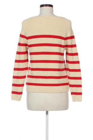 Damenpullover Tommy Hilfiger, Größe XS, Farbe Mehrfarbig, Preis 112,99 €